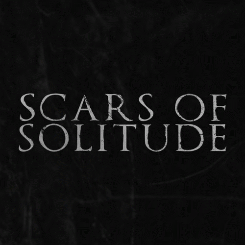 Scars Of Solitude : Drown
